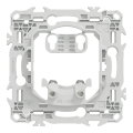 Odace - sortie de câble - serre câble 6 à 12 mm² - sans enjoliveur