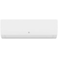 Pac air-air / climatisation réversible nagano ui murale pure 4200w r32