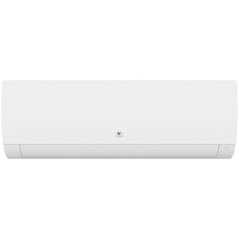Pac air-air / climatisation réversible nagano ui murale pure 7000w r32