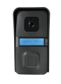 Portier vidéo Urmet Pico connecté wifi