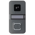 Portier vidéo Urmet Pico connecté wifi