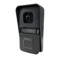 Portier vidéo Urmet Pico connecté wifi