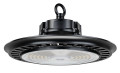 Highbay vista 2  ip65 ik08 led 4000k 110-150-200w  90° jusqu'à 28000lm 35000h - Aric - 51352