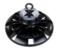 Highbay sapphire ip65 ik08 led 4000k 80w 90° 14400lm 50000h 0-10v - Aric - 51654
