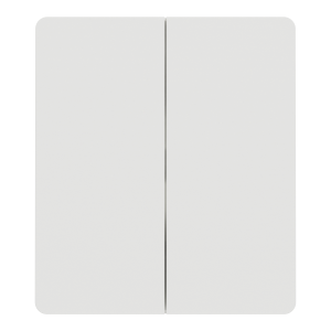 Odace Architecte Intégral Blanc Craie