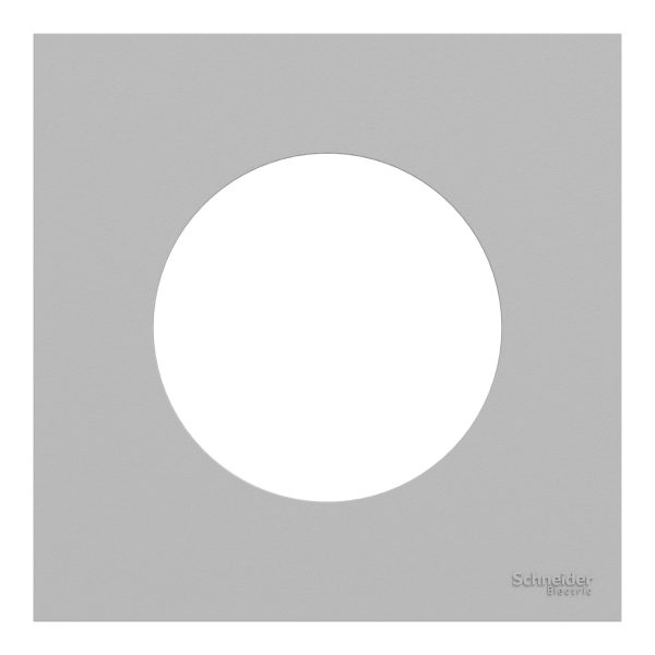 Odace Gris Galet