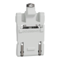Odace - sachet de 20 griffes courtes - boîtes 30/40 mm