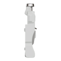Odace - sachet de 20 griffes courtes - boîtes 30/40 mm