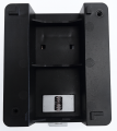 Adaptateur rail din 1 porte pour centrale urmet - Urmet - ADAPTDIN1P