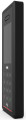 Platine tactile gsm 4g avec vigik+ avec abonnement 25 logements pour 15 ans. - Urmet - HIZIDESIGN15A