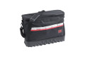 Sacoche pour matériel d'électricien. Fond rigide imperméable. - Catu - M87370
