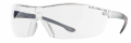 Lunettes de protection pour électricien anti-u.v. incolores en etui - Catu - MO11000