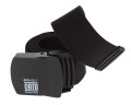 Ceinture pour électricien testée à l'arc flash apc1 l/xl/2xl 110 cm - Catu - AFGBELT110