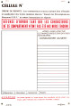Affiche pvc de consignation "cellule électrique" 300 x 200 mm. Enedis : 3700321. - Catu - AP373