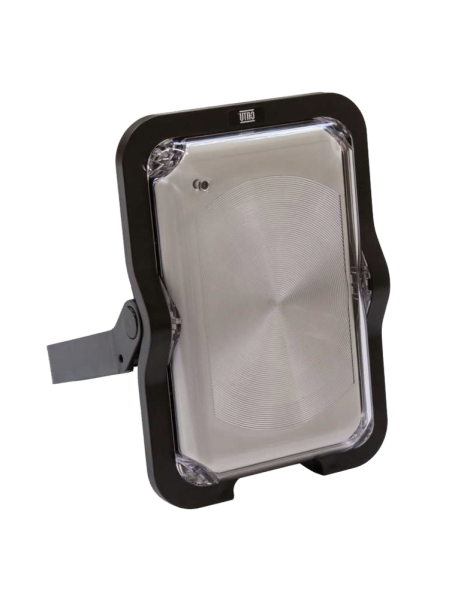 Lampe de sécurité led portative avec allumage automatique - Catu - CD128