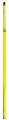 Perche isolante telescopique de manoeuvre - Catu - CE590K