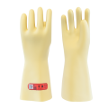 Gants isolants cei classe 0 taille b-9 beige - Catu - CG10B