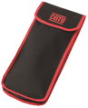 Étui de transport pour gants isolants de classe 00 à 1 - Catu - CG361