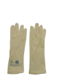 Sous-gants contre les risques thermiques taille unique - Catu - CG37