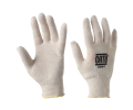 Sous-gants en coton, taille femme (07/08) - Catu - CG80F