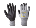 Gants de protection mecanique performance 4544 t9 lot 10 - Catu - CG95209
