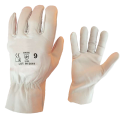 Gants de manutention taille 09 par lot 10 - Catu - CG9709