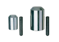 Bouterolle manuelle grand modèle pour piquet ag diamètre mm - Catu - CH