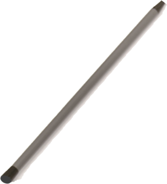 Contrôleur bipolaire de concordance de phases, 2-36 kv. Indication lumineuse. - Catu - CL836