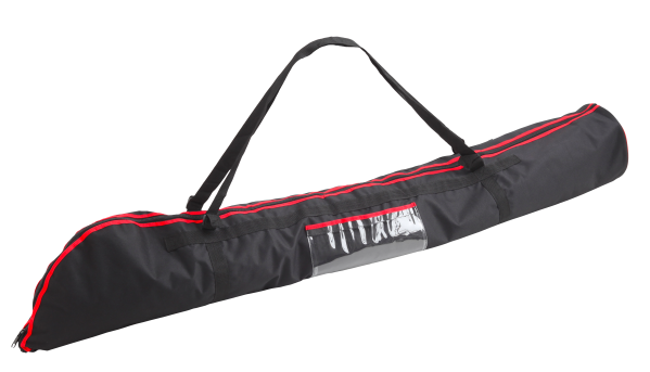 Housse pour perche isolante longueur max 1,95m - Catu - CM303
