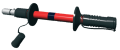 Accessoire pour utilisation s/pluie diametre39 - Catu - CM3900J