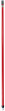 Perche isolante interm. 2,00 m cei-855 diam 39 - Catu - CM4620I