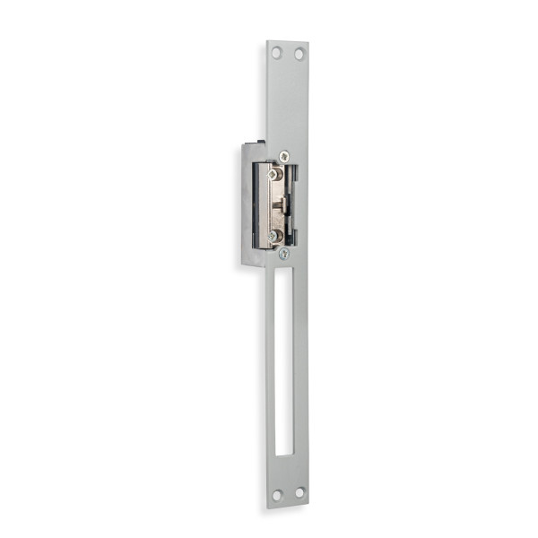 Gâche électrique à encastrer lockeleck 301 - SCS Sentinel - AAA0053