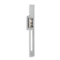 Gâche électrique à encastrer lockeleck 301 - SCS Sentinel - AAA0053