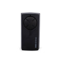 Kit récepteur radio universel avec 2 télécommandes - radiogate kit - SCS Sentinel - AAM0119