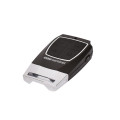 Kit récepteur radio universel avec 2 télécommandes - radiogate kit - SCS Sentinel - AAM0119