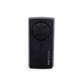 Kit récepteur radio universel avec 2 télécommandes - radiogate kit - SCS Sentinel - AAM0119