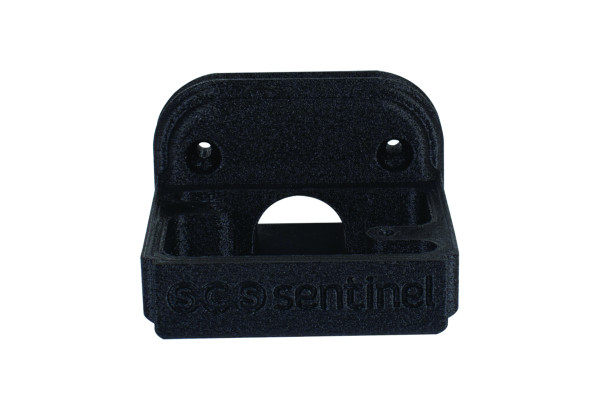 Support pour feu clignotant - SCS Sentinel - AAM0134