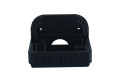 Support pour feu clignotant - SCS Sentinel - AAM0134