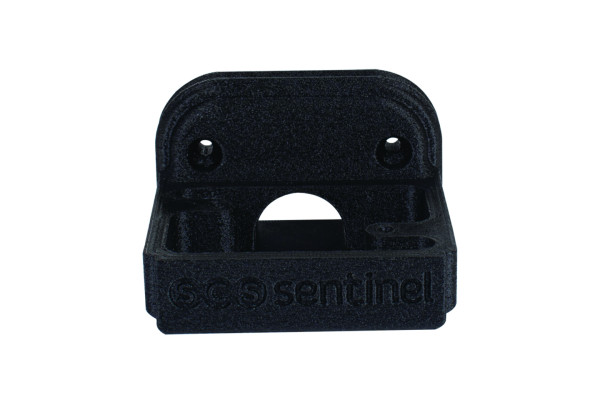 Support pour feu clignotant - SCS Sentinel - AAM0134