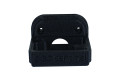 Support pour feu clignotant - SCS Sentinel - AAM0134