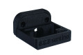 Support pour feu clignotant - SCS Sentinel - AAM0134