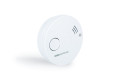 Détecteur de fumée daaf -  smokealarm 10y - SCS Sentinel - SDA0043