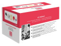 Kit protection individuelle et condamnation bt, nf c18-510. - Catu - KIT185102