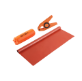 Kit d’équipements de protection des conducteurs/connecteurs sous tension pourveh - Catu - KITRCTST1