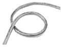 Câble aluminium section 150mm² gaine pvc icc 20 (ka/1 s) - Catu - M28150