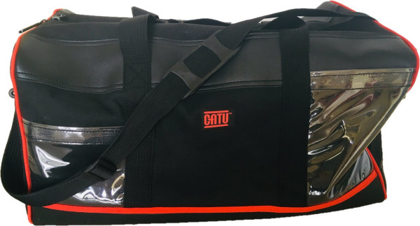 Sac de transport pour epi ou malt. 550 x 300 x 300 mm. - Catu - M87295