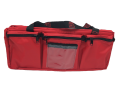 Sac de transport pour tapis isolants de 0.60 m de large. 650 x 150 x 250 mm. - Catu - M87386