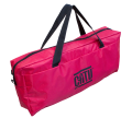Sac d’électricien multipoches - 690 x 300 x 140 mm. - Catu - M87387