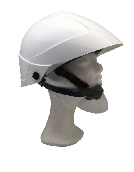 Ecran de rechange pour casque électricien série mo-185. - Catu - M882677