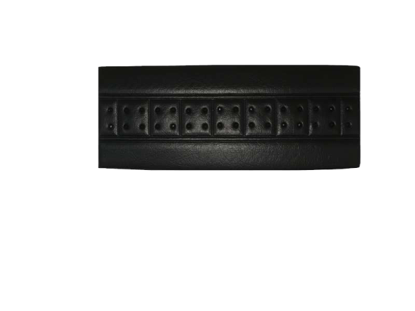 Bandeau anti-sueur de rechage pour visière arc flash mo-286. - Catu - M883298